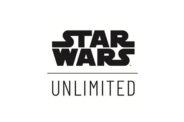Accessoires Star wars
