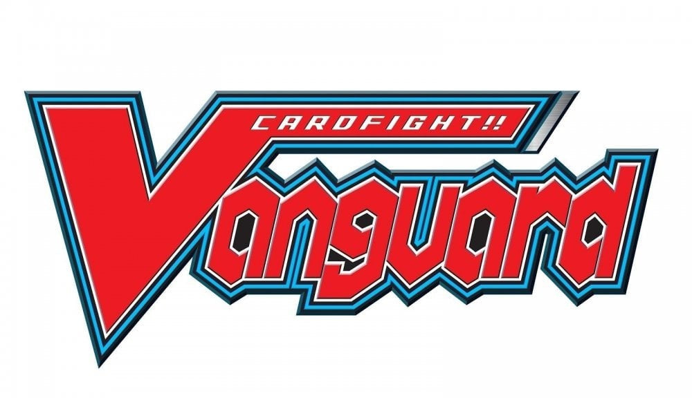 Accessoires Vanguard