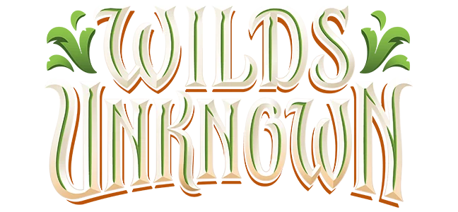 Wilds Unknown