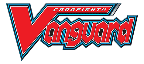 Vanguard