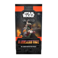 Star Wars: Unlimited - A Lawless Time Booster Pack