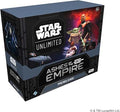Ashes of the Empire Prerelease Box