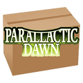 Vanguard - Parallactic Dawn (12x Booster Box)