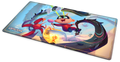 Disney Lorcana - Into the Inkdark Playmat