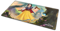 Disney Lorcana - Into the Inkdark Playmat