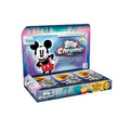 Topps Disney - Chrome 2026 Hobby Box (12 boosters)