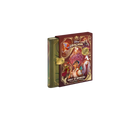 Disney Lorcana - Quest of Wonders (with promo)