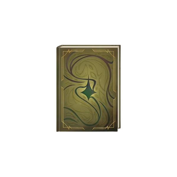 Disney Lorcana - Quest of Wonders (with promo)
