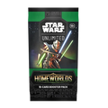 Star Wars: Unlimited - Homeworlds Booster Pack