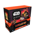 Star Wars: Unlimited - Spark of Rebellion Prerelease Box